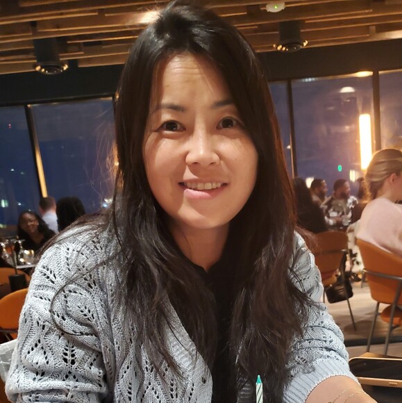 k15kim22